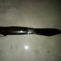 ضامن دار دسته شاخ