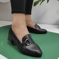 فقط۳۹۸۰۰۰|کیف، کفش، کمربند|مشهد, هفده شهریور|دیوار