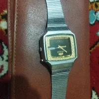 ساعت کلکسیونی اوریینت