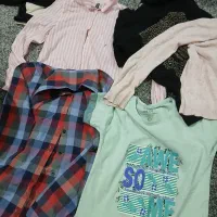 حراج کلی لباس|لباس|فولادشهر, مسکن مهر فولادشهر|دیوار