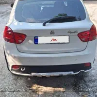 کوییک ۱۴۰۲ R|خودرو سواری و وانت|تهران, ابوذر|دیوار