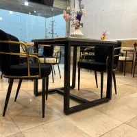 میز و صندلی ثالیثات 800500mm00|میز و صندلی غذاخوری|بندرعباس, |دیوار