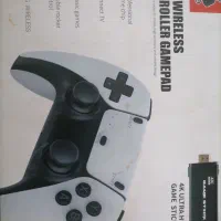 گیم استیک..|کنسول، بازی ویدئویی و آنلاین|خرم بید, |دیوار