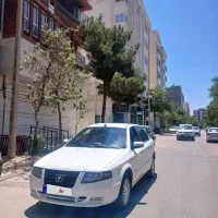 سورن پلاس ۱۴۰۲ دوگانه فابریک دریچه سیمی
