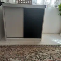 سرویس چوب|تخت و سرویس خواب|مشهد, امیر|دیوار