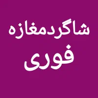 شاگردمغازه