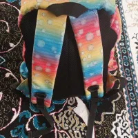 کیف|کیف، کفش، کمربند|حمیدیا, |دیوار