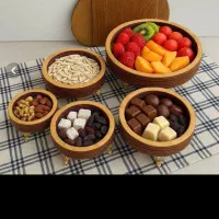 وسایل آشپزخانه به قیمت عمده