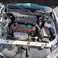 بازسازی تخصصی اتومبیل شما مشابع صفر