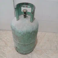 کپسول گاز|اجاق گاز و لوازم برقی پختوپز|رباطکریم, رباطکریم|دیوار