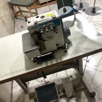 سردوز ۴نخ جک