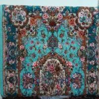 زرنیم طرح سالاری