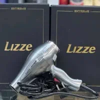 لوازم خانه واشپزخانه بلور|ظروف سرو و پذیرایی|اهواز, شریعتی جنوبی|دیوار