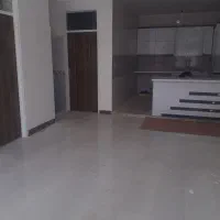 منزل مستقل دوخوابه|اجارهٔ خانه و ویلا|شیراز, شاپورجان|دیوار