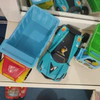 اسباب بازی ماشین|اسباب‌‌بازی|سبزوار, شرق کال جنوبی (شمس آبادی)|دیوار