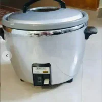 پلوپز سانیو