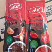 سس تک نفره کچاب فقط تندکاله