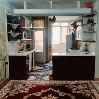 ۶۲ متر آذری|اجارهٔ مغازه و غرفه|تهران, آذری|دیوار