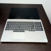لپ تاپ Dell precision 3551|رایانه همراه|نجف‌آباد, یزدانشهر|دیوار