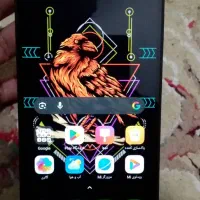 گوشی ردمی ۱۴c