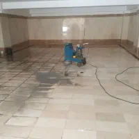 سنگسابی کفسابی سنگساب کفساب سنگ ساب کف سابی سابزن