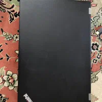 لپ تاپ لنوو ثینک‌ پد