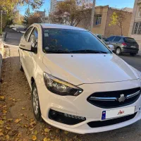 شاهین GLمشابه صفر|خودرو سواری و وانت|تربتحیدریه, مظفریه|دیوار