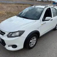 کوییک۱۴۰۱سالم