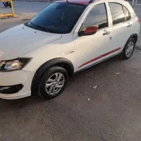 کوئیک grxفول|خودرو سواری و وانت|مشهد, سپاد|دیوار