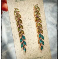 حراجی بدلیجات|بدلیجات|بانه, |دیوار