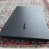 لپ تاپ  ultra 7     Vivobook pro 15 (Q533mj)