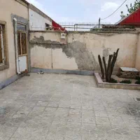 اجاره خانه ویلایی دربست در حاجی آباد