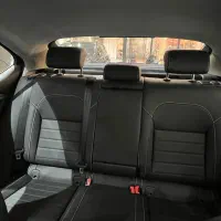 اشکودا سوپرب|خودرو سواری و وانت|تهران, قبا|دیوار