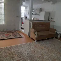 منزل ویلایی باصفا جهت زوار|اجارهٔ کوتاه‌مدت آپارتمان و سوئیت|مشهد, سجادیه|دیوار