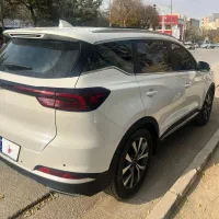 تیگو 7 پرو پریمیوم 403|خودرو سواری و وانت|کرمانشاه, |دیوار