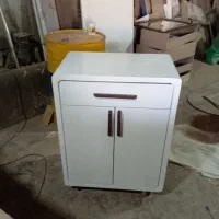 تولیدی چوب بلوجی|تخت و سرویس خواب|شیروان (خراسان), |دیوار