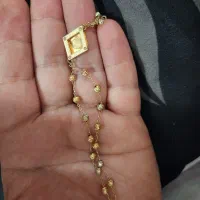 طلا نو نو|جواهرات|زاهدان, |دیوار