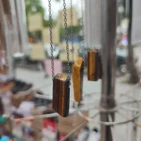 گردنبند اکسسوری