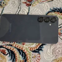 s23fe|موبایل|کرج, اخگرآباد|دیوار