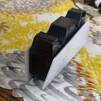 ps5 slim|کنسول، بازی ویدئویی و آنلاین|تهران, شهران شمالی|دیوار