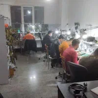 تعمیرات ماینر ،پاور ،هشبرد با ضمانت|خدمات رایانهای و موبایل|کرج, ساسانی (قلمستان)|دیوار