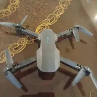 پهباد دوربین دار