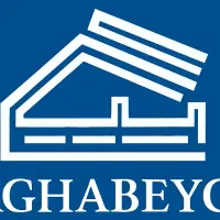 تدریس ریاضی و فیزیک توسط دانش آموخته دانشگاه شریف