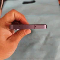 موبایل سامسونگ A55 5G، گوشی A55|موبایل|بجنورد, |دیوار