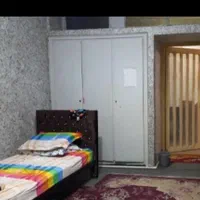 اجاره به خانم  های شاغل یا دانشجو|اجارهٔ آپارتمان|تهران, بهجت‌آباد|دیوار
