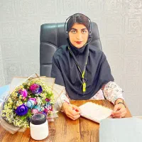 از هر نوع موادی بدون بستری شدن رهایی پیدا کن