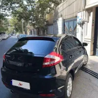 ام‌وی ام ۳۱۵ نیو مدل۱۳۹۴|خودرو سواری و وانت|تهران, جوادیه تهرانپارس|دیوار