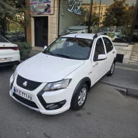 کوییک S مدل ۱۴۰۳ بیرنگ (نقد یا نقد و اقساط)|خودرو سواری و وانت|تهران, دردشت|دیوار