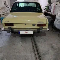 پیکان کلاسیک|خودرو کلاسیک|یزد, |دیوار