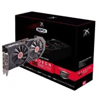 rx580